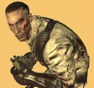 185px-Edwardrichtofen2.jpg (7 kB) Apariencia de Richtofen en Moon.