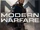 Call of Duty: Modern Warfare (2019)