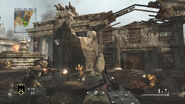 Screenshot de Breach0 WaW