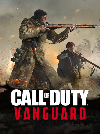 Call of Duty Vanguard: cuánto cuesta y qué requisitos tiene para