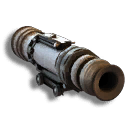 Menu mp weapons attach ir