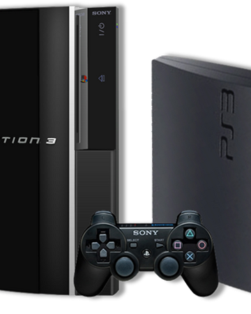 Playstation 3 Call Of Duty Wiki Fandom Playstation 3 Call Of Duty Wiki Fandom