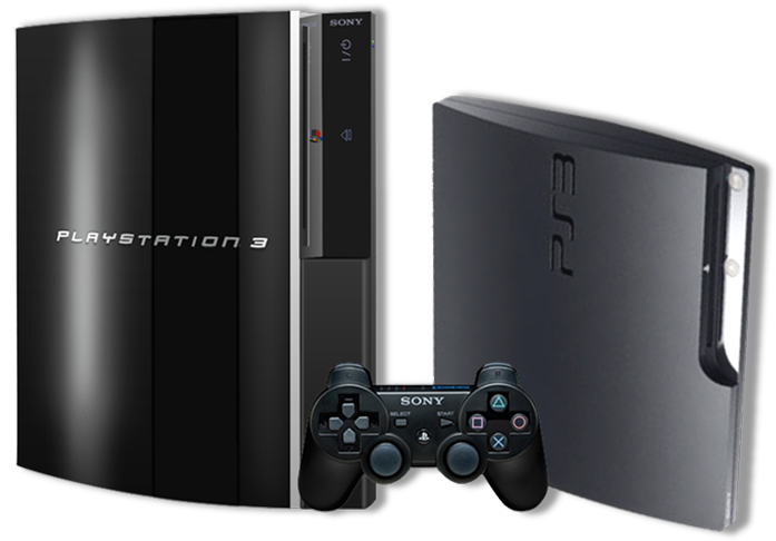 PlayStation 3, Call of Duty Wiki