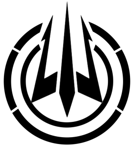 Emblema del Acuerdo de Winslow