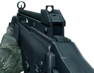 G36C en Primera Persona.png (38 kB) G36C en Primera persona