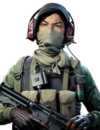 Skin Skirmish.png (178 kB) Skin Skirmish