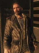 Reznov Renacimiento.jpg (27 kB) Reznov