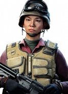 Skin Siren.png (188 kB) Skin Siren