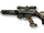 PSG-1