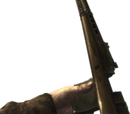 SVT-40 Reload WaW.png (22 kB) Recarga del SVT-40