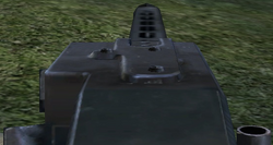 MG42 COD.png