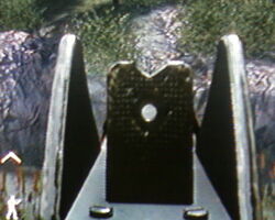 Thompson Mirilla COD 3.jpg