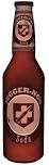 Bebida de Juggernog (modelo de Word At War)