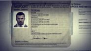 185px-Mason pasaporte falso