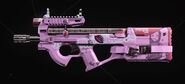 Skin Casanova