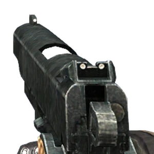 M1911 Call Of Duty Wiki Fandom La policía de los ángeles responde a un aviso por una discusión familiar. m1911 call of duty wiki fandom