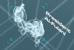 Alfulanicod4