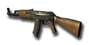 AK-47