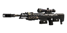 DSR 50