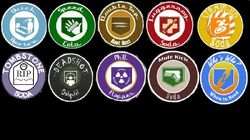 Perk A Cola Call Of Duty Wiki Fandom