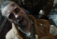 Daniel Clarke.png (1,15 MB)