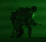 Roycewicz peleando.png (128 kB) Roycewicz peleando con el soldado de la OpFor