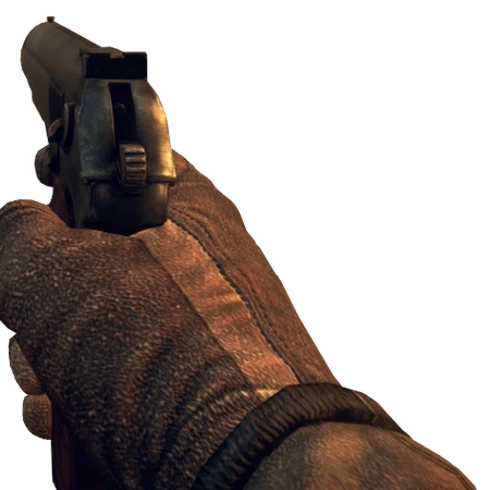 Makarov Pistola Call Of Duty Wiki Fandom Se agregan miles de imágenes nuevas de alta calidad todos los días. makarov pistola call of duty wiki