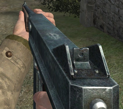 Thompson COD 2.png
