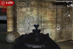 MG42 Zombies.png
