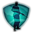 Ghost.png
