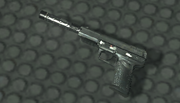 Five-Seven con silenciador en el piso (Cuidado con el hueco).png