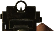SVT-40 Iron Sights WaW.png (21 kB) Mira de hierro del SVT-40