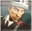 Edward Richtofen Gamer Picture.jpg (4 kB) Avatar de Richtofen de Shi No Numa (Solo en Xbox 360).