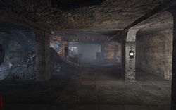 Nacht Der Untoten Call Of Duty Wiki Fandom Nacht Der Untoten Call Of Duty Wiki Fandom