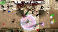 Dead Ops Arcade (BOZ)