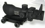 Acog-1-