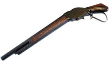 10-gg winchester1887shotgun.jpg