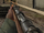 Mauser Kar 98k