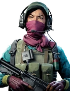 Skin Jeju.png (184 kB) Skin Jeju