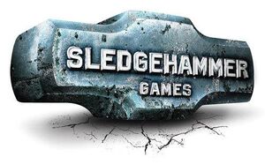 Sledgehammer