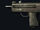 MAC11