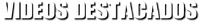 VDESTACADO.png