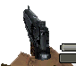 M1911 WaWDS