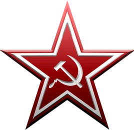 Emblema de los Sptesnaz en Call of Duty Modern Warfare