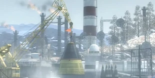 640px-Warhead Silo BO
