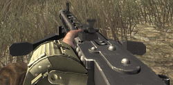 MG42 COD WAW.png