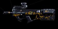 Skin X-PaNZer