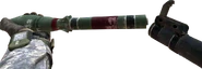 RPG-7 recargando en Call of Duty Modern Warfare 2.png (250 kB) Recarga del RPG-7