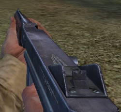 Thompson COD 1.png
