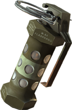 Aturdidiora.png